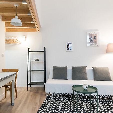 L'Escale Apartment Montpellier Bagian luar foto